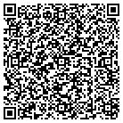 QR code with Scanlon Electric Co Inc contacts