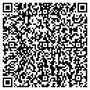QR code with Accent On Style contacts