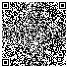 QR code with Coker Family Ltd Partnership contacts