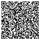 QR code with Time Plus contacts
