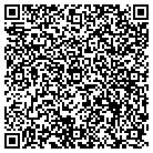 QR code with Ovation Audio Video Spec contacts