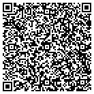 QR code with 126th Street Hair Studio contacts