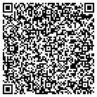 QR code with Richardson's Home Improvement contacts