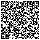QR code with Linton Mayor's Office contacts