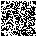 QR code with Ogle Corp contacts