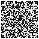 QR code with 500 Club Golf Course contacts