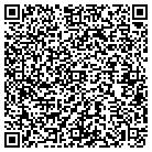 QR code with Uhl's Feed & Small Engine contacts