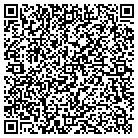 QR code with Our Place Child Care Ministry contacts