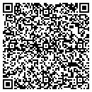 QR code with Auto License Branch contacts