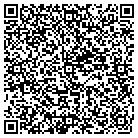 QR code with Wishard Memorial Foundation contacts