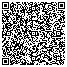QR code with Beautiful Little Dreams Craft contacts