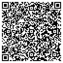 QR code with Transworld Systems contacts