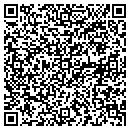QR code with Sakura Mart contacts