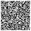 QR code with D-Patrick contacts