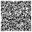 QR code with Cranes ETC contacts