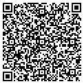 QR code with Clean Freaks contacts