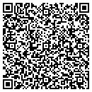 QR code with Sprint PCS contacts
