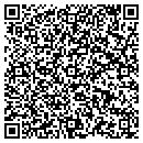 QR code with Balloon Graphics contacts