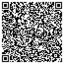 QR code with GSB Financial Corp contacts