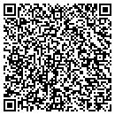 QR code with BBC Custom Clothiers contacts