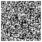 QR code with Decision Information Systems contacts