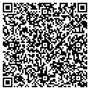 QR code with Paul's Pizza Aces contacts