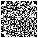 QR code with M S Improvement contacts