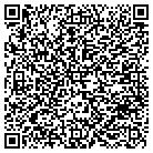 QR code with Pat Pstive Actons Tkng-Control contacts