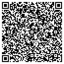 QR code with Swift Transportation Co contacts