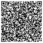 QR code with Big Daddy's Custom Cars & Trck contacts