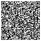 QR code with Northwest Radiology Network contacts