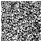 QR code with Mosaic Edutainment Comm contacts