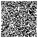 QR code with Magic Graphics Inc contacts