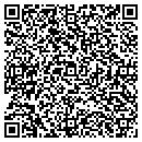 QR code with Mirenda's Printing contacts