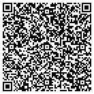 QR code with Bill Sprague Office Equipment contacts