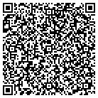 QR code with Midwest Telecom Of America Inc contacts