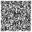 QR code with Bottom Line Performance Inc contacts