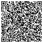 QR code with Automated Control Systems Inc contacts
