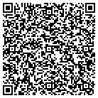 QR code with Leonard Manuel Jr Rev contacts