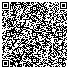 QR code with Leveltek Processing LLC contacts