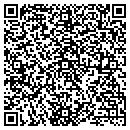 QR code with Dutton & Assoc contacts