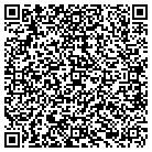 QR code with Gislason Limited Partnership contacts