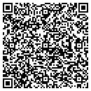 QR code with Michel Tires Plus contacts