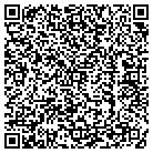 QR code with Richard M Grassmyer DDS contacts