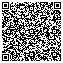 QR code with Split Ends contacts