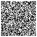 QR code with Tipton's Painting Inc contacts