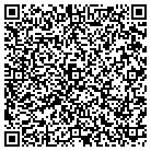 QR code with Transmission Builders Fed CU contacts