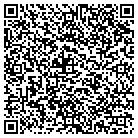 QR code with Carters Benjamin Franklin contacts