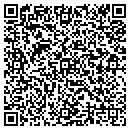 QR code with Select Comfort Corp contacts