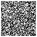 QR code with License Branch-Auto contacts